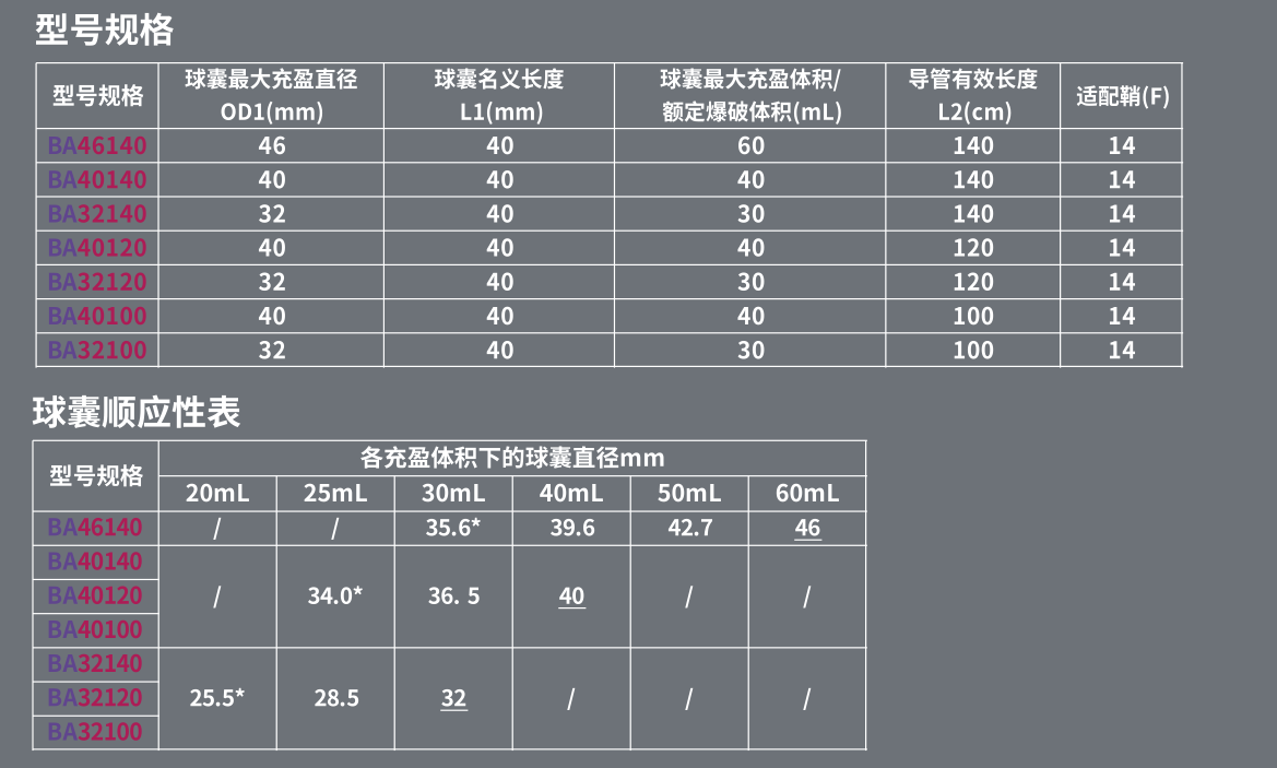 企业微信截图_17267285142623.png