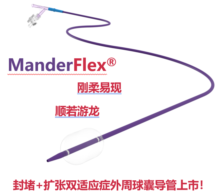 企业微信截图_17309711398592.png