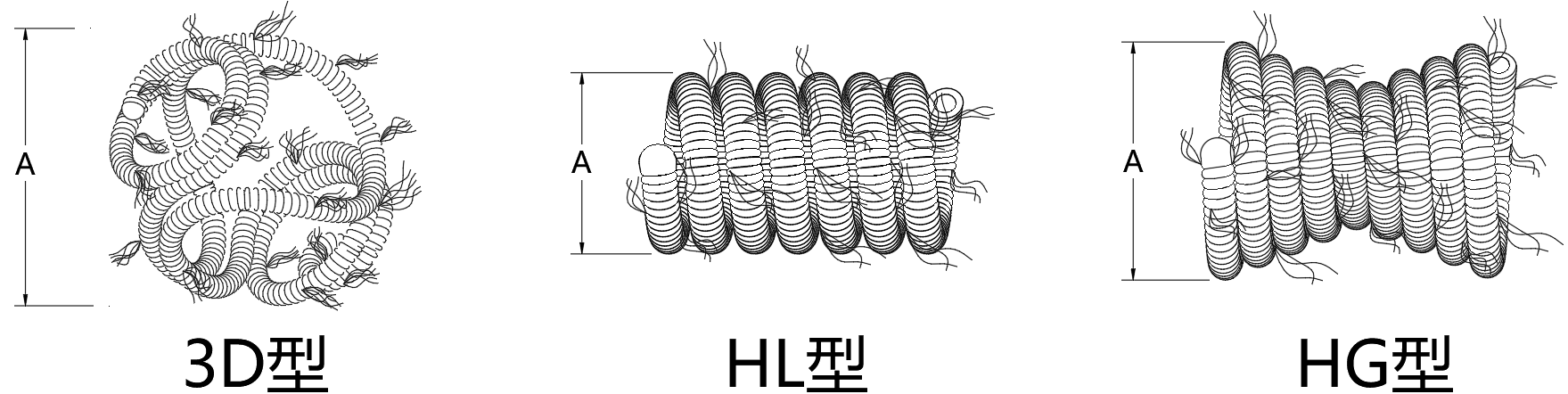 企业微信截图_17458189254550.png